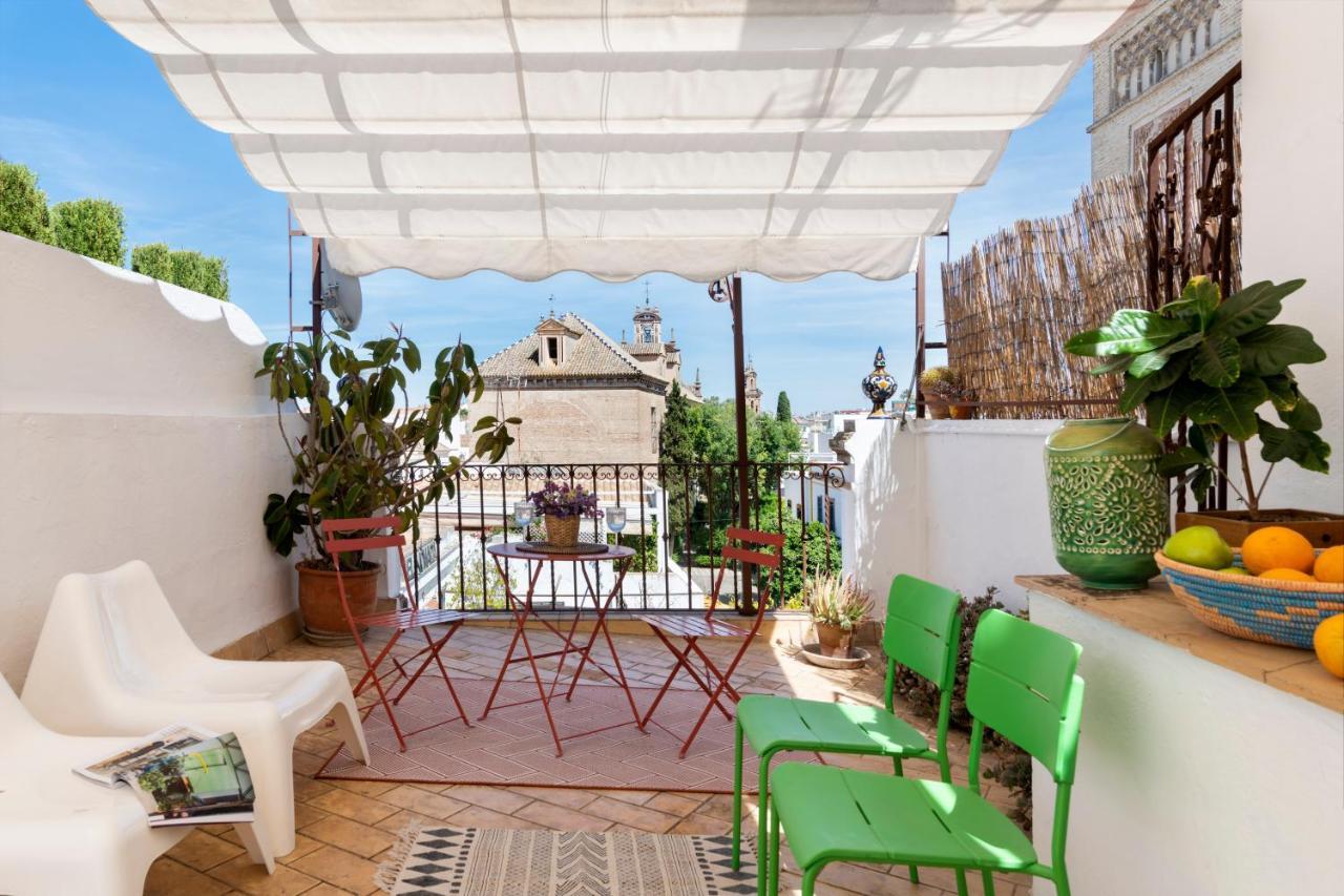 Casa de vacances San Luis Luxury House With Terrace